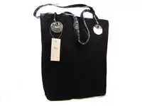 woman gucci discount sac 2013 bon sac zb1719 noir 32cmx31cmx10cm